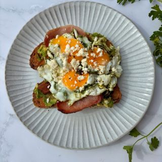 wp-content/uploads/2025/06/Green-Eggs-and-Ham.jpg