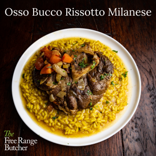 wp-content/uploads/2022/06/Osso-Bucco-Rissotto-Milanese.png