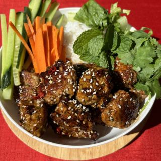 wp-content/uploads/2024/07/Vietnamese-Chicken-Meatballs-scaled.jpg