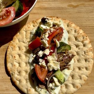 wp-content/uploads/2024/11/Slow-Cook-Lamb-Gyros.jpg