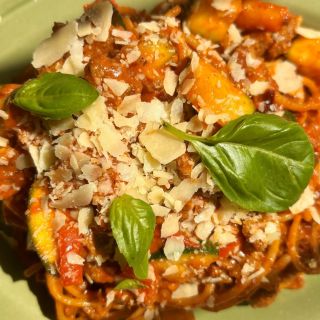 wp-content/uploads/2025/07/Spicy-Sausage-Pasta.jpg