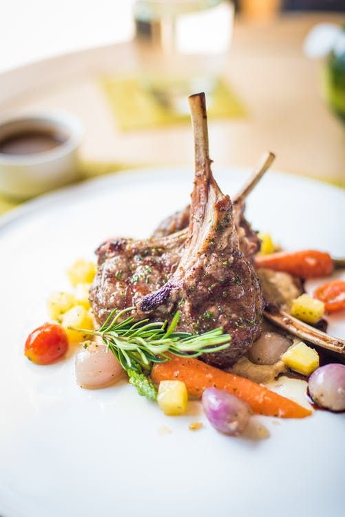 lamb_cutlet