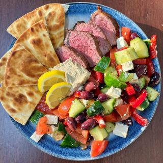 wp-content/uploads/2025/09/Recipe-42-Lamb-and-Greek-Salad.jpg