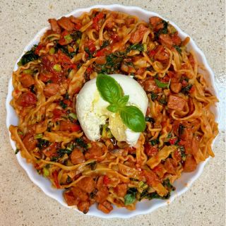 wp-content/uploads/2024/11/Choriz-Chilli-Pasta.jpg