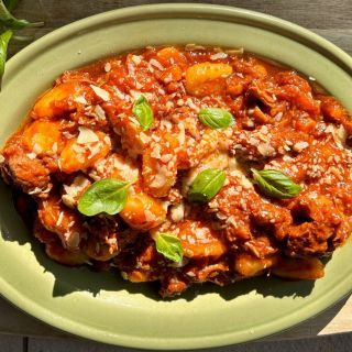 wp-content/uploads/2025/07/Beef-Ragu.jpg