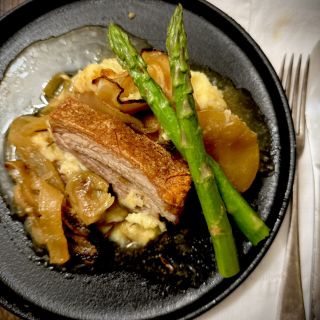 wp-content/uploads/2025/08/Slow-Roast-Pork-Belly-apple-and-cider-scaled.jpeg