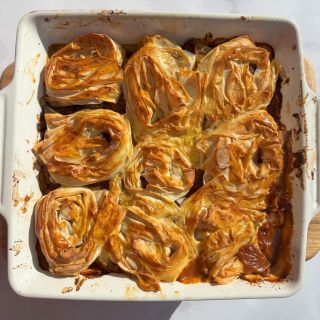 wp-content/uploads/2025/08/Steak-and-Vegie-Pie.jpg