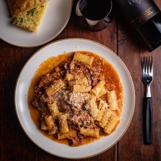 wp-content/uploads/2021/07/Pork-Neck-Ragu1.jpg