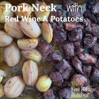 wp-content/uploads/2021/10/Pork-Neck-Red-Wine-Potatoes_Blog.png