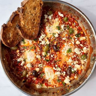 wp-content/uploads/2025/05/Shakshuka.jpg