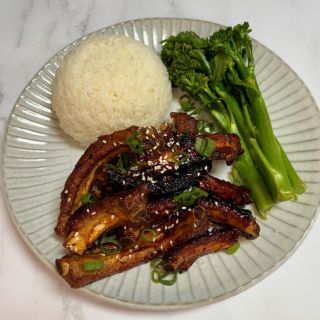 wp-content/uploads/2025/04/Chinese-Braised-Pork-Ribs.jpg