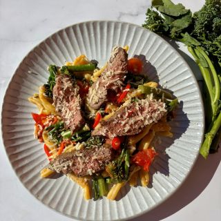 wp-content/uploads/2025/08/Lamb-Casarecce-Pasta.jpg
