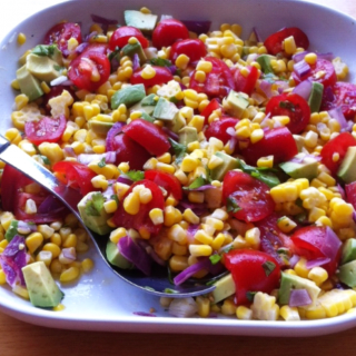 wp-content/uploads/2015/03/Corn-Tomato-Avocado-Salad.png