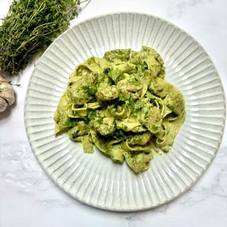 wp-content/uploads/2024/11/Creamy-Pesto-Pasta.jpg