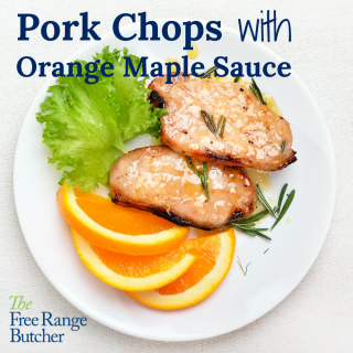 wp-content/uploads/2009/03/Pork-with-Orange-Maple-Sauce_Blog.png