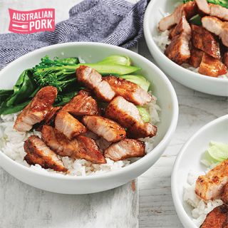 wp-content/uploads/2026/08/Pork-spare-ribs.jpg