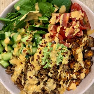 wp-content/uploads/2025/12/Mexican-Beef-and-Sweet-Potato-Bowl.jpg