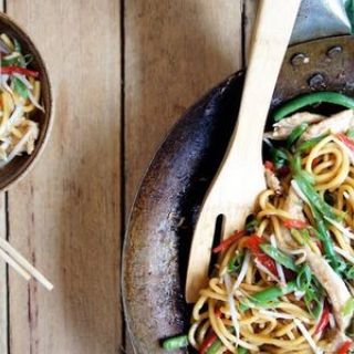 wp-content/uploads/2017/04/best-hokkien-noodle-stir-fry-recipe.jpg
