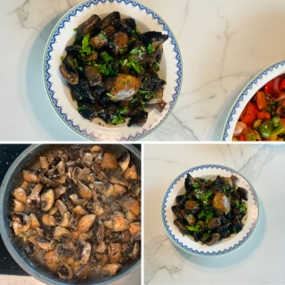 wp-content/uploads/2024/06/Recipes_Insta-7.png