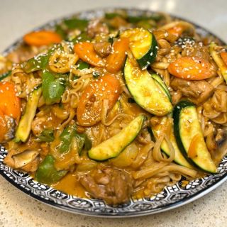 wp-content/uploads/2024/11/Satay-Chicken-Noodles.jpg