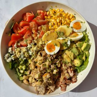 wp-content/uploads/2025/07/Cobb-Salad.jpg