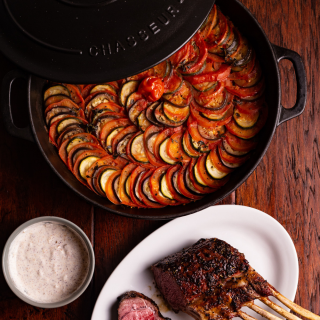 wp-content/uploads/2025/09/Lamb-Rack-1.png
