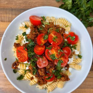 wp-content/uploads/2025/07/Turkish-Pasta.jpg
