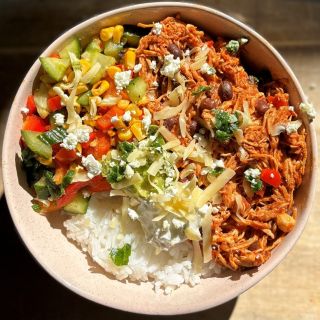 wp-content/uploads/2025/07/Slow-Cooker-Mex-Chicken-Bowl.jpg