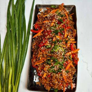 wp-content/uploads/2025/04/Beef-Gochujang-Sweet-Potato-Noodle.jpg