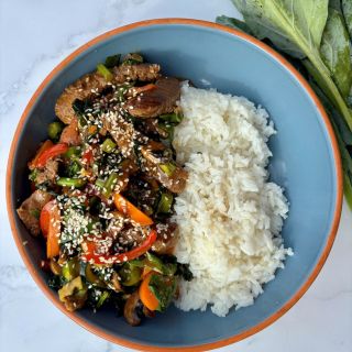 wp-content/uploads/2025/07/Beef-Miso-Honey-Stir-Fry.jpg