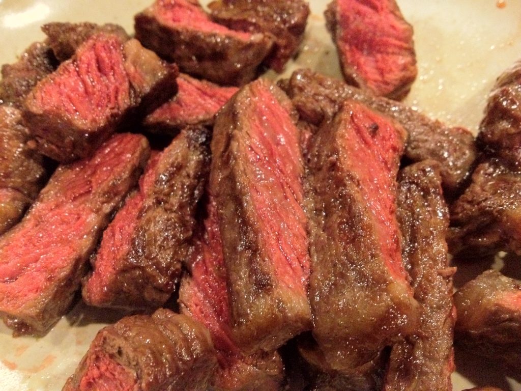 recipe-korean-barbeque-steaks-the-yarn-by-the-free-range-butcher