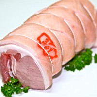 All About Pork – The Other White Meat PorkRolledLoin 413