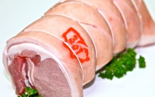 All About Pork – The Other White Meat PorkRolledLoin 413