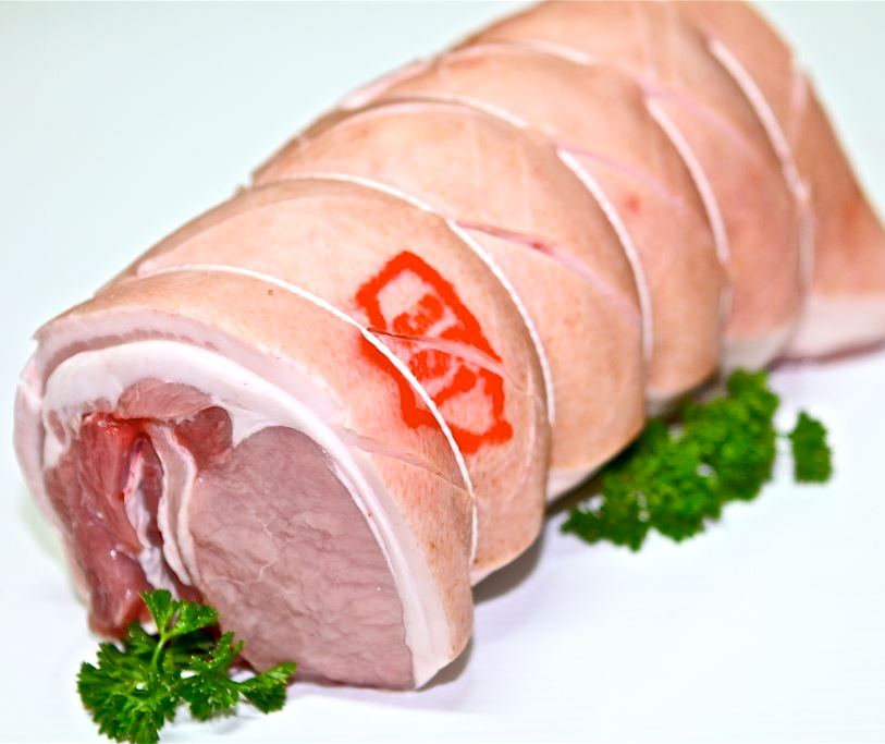 all-about-pork-the-other-white-meat-the-free-range-butcher