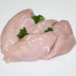 6 Ways to Cook Chicken Breasts ChickenBreast