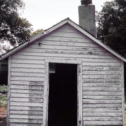 Where There’s Smoke There’s Flavour farmsmokehouse