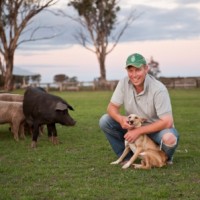 How to Choose Ethical, Sustainable and Traceable Food this Christmas Free Range Butcher-4373