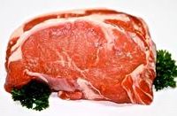 Recipe: Warm Beef Salad BeefDryAgedNewYork 413cp