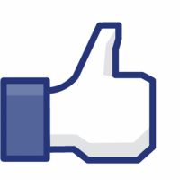 Do you LIKE The Free Range Butcher? facebook-like-icon-560x520