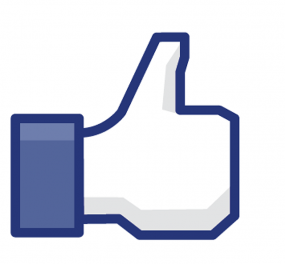 facebook-like-icon-560x520