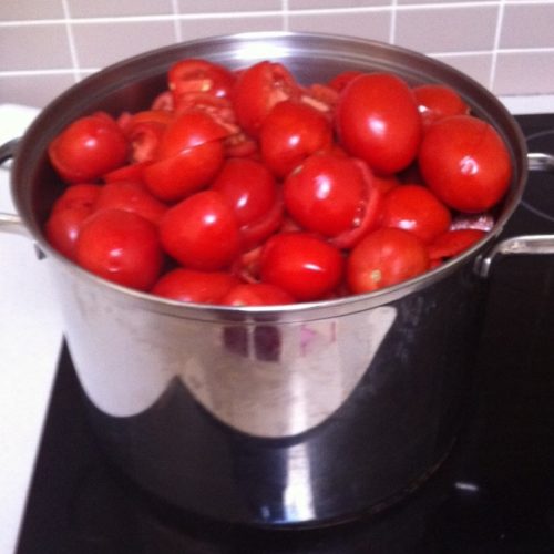 tomatopassata1
