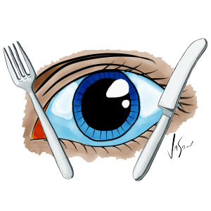 eye-with-knife-and-fork