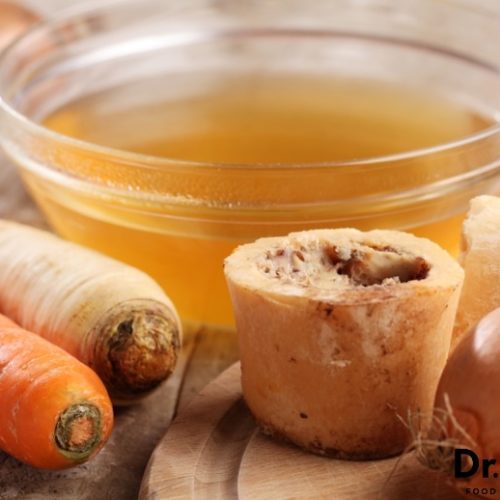 Recipe: Beef Broth or Stock Beef Broth
