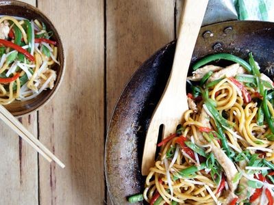 best-hokkien-noodle-stir-fry-recipe