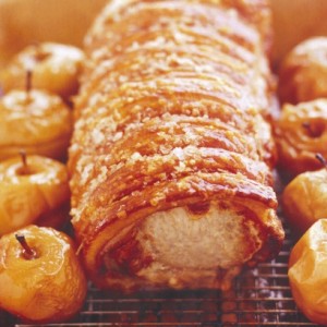Cooking Tip: Juicy (and Crispy) Pork Loin Roast 7705_l