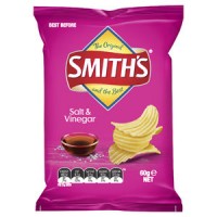 Chips