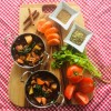Recipe: Slow Cook Moroccan Lamb Moroccan Lamb