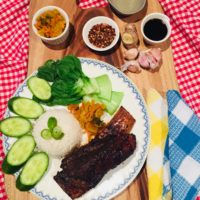 Recipe: Beef Short Ribs Korean Style Korean Beef Ribs