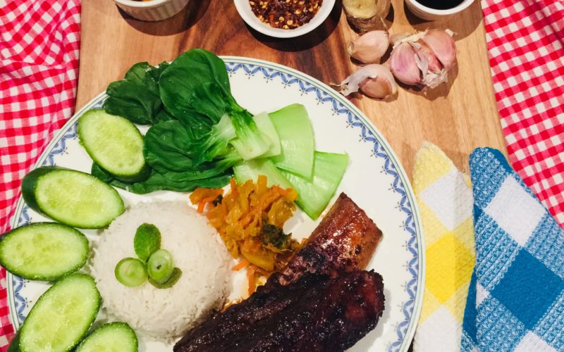Beef Short Ribs Korean Style Beef Short Ribs Korean Style