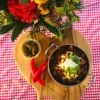 Spicy Chilli Con Carne in Slow Cooker Spicy Chilli Con Carne